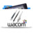 Wacom 3 Icon